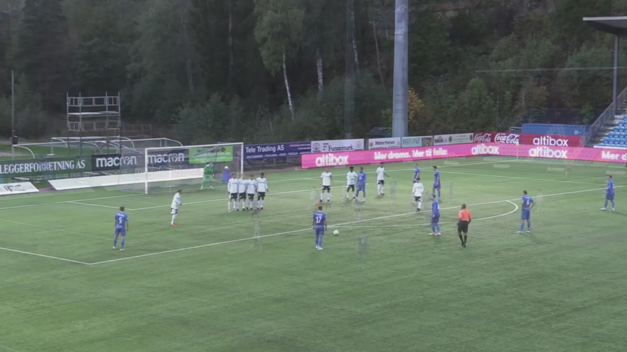 Notodden_vs_Rosenborg_2___Medium_eaf810.mp4